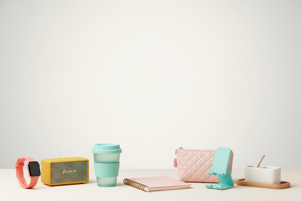 quiero que quede bien de fondo tipo banner que encima le pongo texto